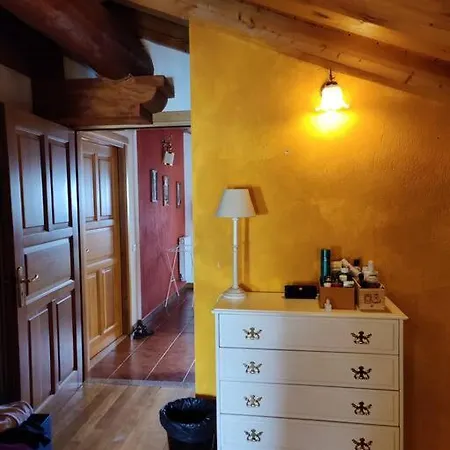 Apartament Skichaletcervinia In Out 8p Op Piste Nr. 5 Uitzicht Matterhorn *