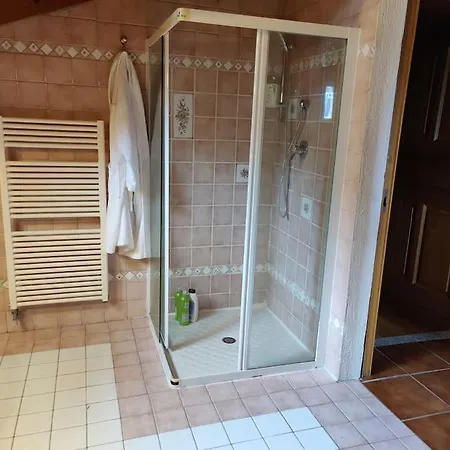 Apartament Skichaletcervinia In Out 8p Op Piste Nr. 5 Uitzicht Matterhorn