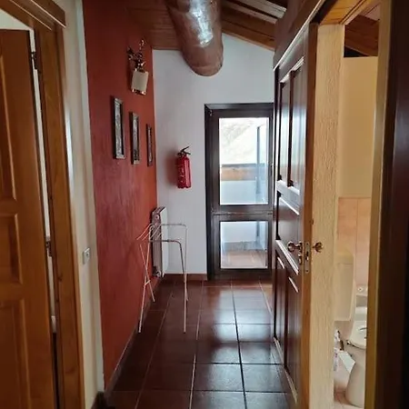 Apartament Skichaletcervinia In Out 8p Op Piste Nr. 5 Uitzicht Matterhorn *